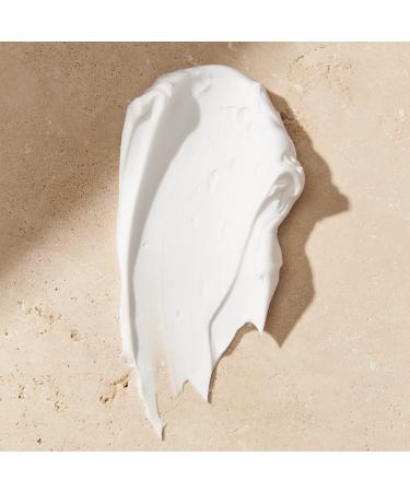 UNITE Hair TEXTURIZA Finishing Foam 5.2 Oz - Buy Online on SooperMarket.com