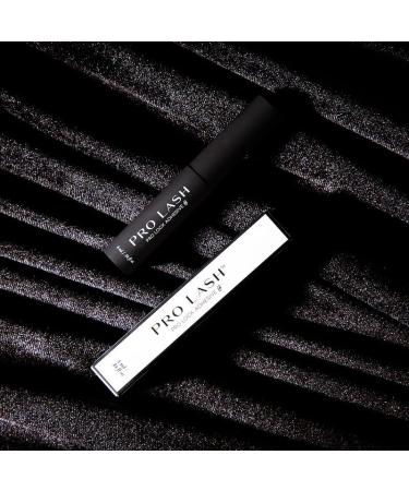 Pro Lock Adhesive: Longest Lasting False Eyelash Glue for Easy Lash Application - Buy Online on SooperMarket.com