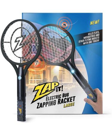 https://m.media-amazon.com/images/I/71qPupdBJ4S.jpg