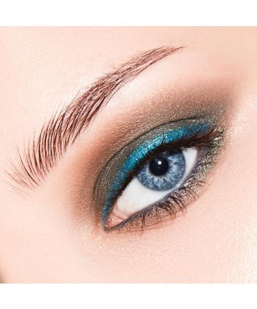 Inglot Eye Makeup Base 01 - 5.5g/0.19 US OZ | Primer for Long-Lasting Eye Makeup - Buy Online on SooperMarket.com