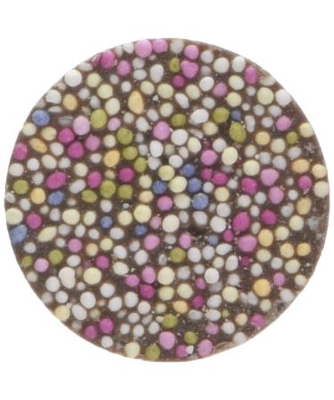 Hannahs Bulk Mega Jazzies 3 kg