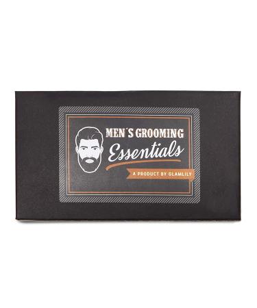 Curved Shaving Stand - Men's Razor Holder (2 x 3.5 In) - Buy Online on SooperMarket.com