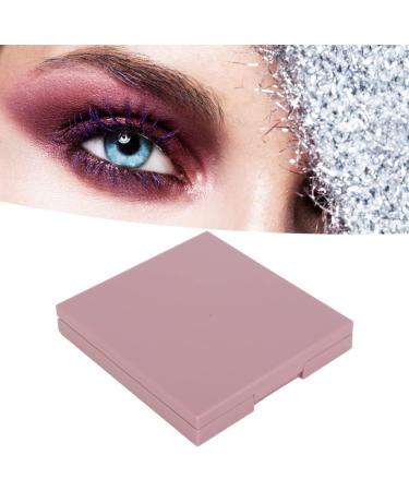 9 Colors Eyeshadow Palette Makeup Palette Eye Shadows Eyeshadow Makeup Kit High Pigmented Long Lasting Matte Glitter Eye Shadow Cosmetics for Makeup Artist (M9-8) - Buy Online on SooperMarket.com