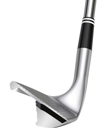 Cleveland Golf CBX 2 Wedge 60 | Right Handed Steel Wedge - Buy Online on SooperMarket.com