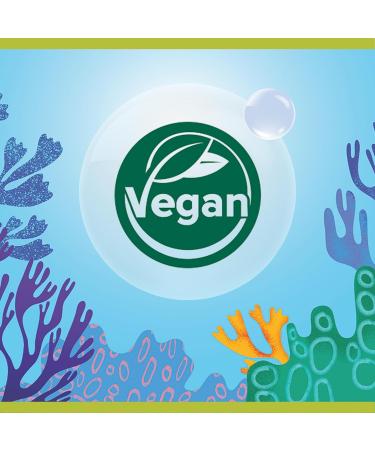 Palmolive Aquarium Handwash 12x300ml - Refreshing and Nourishing Formula - Buy Online on SooperMarket.com