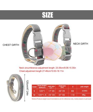 Adjustable Rabbit Dishes with Leash | Nylon Pet Bowls for Rabbits Kittens Puppies & Small Pets - Perfect for Outdoor Hikes | Shop Internationally - Buy Online on SooperMarket.com