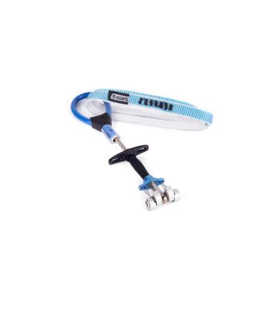 Fixe Alien Revo Cam - Blue
