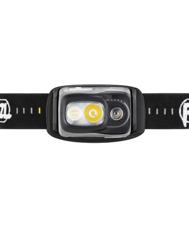 Buy PETZL E810AA00 SWIF RL Pro Headlamp - Best for Outdoor Adventure | International Shipping Available - Buy Online on SooperMarket.com