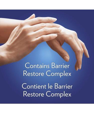 Vaseline Clinical Care hand Cream for Sensitive and Dry Hands Rough Hands Rescue Hypoallergenic 100 Ml 100 Milliliters - Buy Online on SooperMarket.com