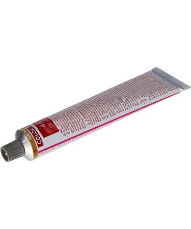 Wella Colour Touch Demi-Permanent Hair Colour No. 4/0 Medium Brown 0.13601 kg No. 4/0 Medium Brown 60 ml (Pack of 1) - Buy Online on SooperMarket.com