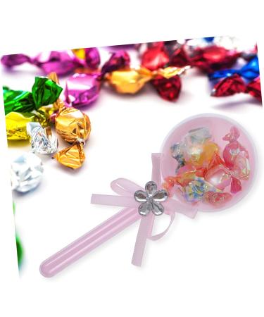 Operitacx 16 Pcs Baseball Candy Box Packing Paper Candy Wrappers for Chocolate Novel Hand Held Candy Cases - Buy Online on SooperMarket.com