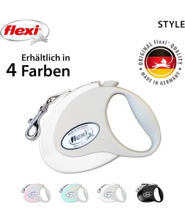 FLEXI Iron-On Tape 4000498032404 - White 117.8g 11.5x2.9x8 cm | Perfect for Crafting & Repairs - International Shipping Available - Buy Online on SooperMarket.com