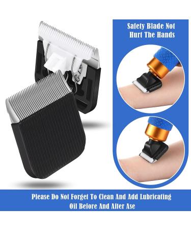 Carpet Trimmer Tufting Clippers Speed Adjustable Carpet Carving Clippers Low Noise Rug Tufting Trimmer Carpet Carving Clippers Rug Making Tool for Tufting Carpet Rug Clean  200W (Dark Brown) - Buy Online on SooperMarket.com