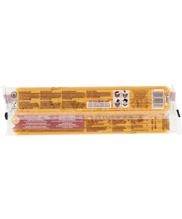 Garofalo Gluten Free Linguine Pasta 400g (Pack of 2) - Buy Online on SooperMarket.com