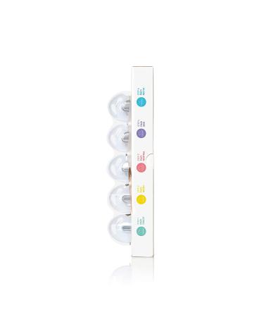 FridaBaby Paci Weaning System - Gentle Solution for Pacifier Transition - Buy Online on SooperMarket.com