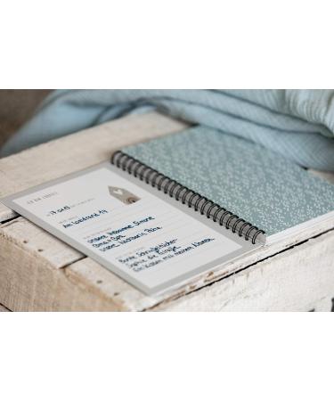 My First Year Baby Album - Fillable Baby Book for Cherishing Memories | International Shipping Available - Buy Online on SooperMarket.com
