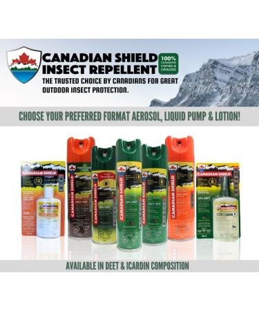 20% Icaridin Insect Repellent Lotion Pump 100ML  - Buy Online on SooperMarket.com
