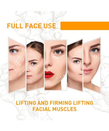 Turmeric Face Cream Face Moisturiser Anti Wrinkle Face Cream Moisturiser Face Women for Hydrating Anti Wrinkles - Fade Fine Lines Spots Hydrating Cream Moisturize & Wrinkles & Skincare - Buy Online on SooperMarket.com