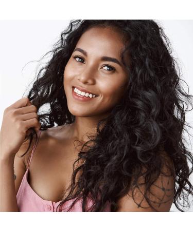 One 'n Only Argan Oil 12-in-1 Daily Treatment - Lightweight Formula for Frizz Control, Smoothing, Detangling, and Moisturizing - 6 Fl. Oz - Buy Online on SooperMarket.com