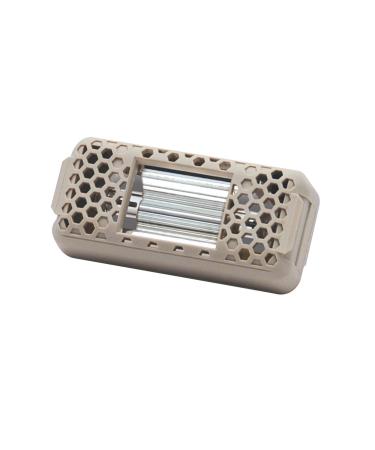 Remington SP6000SB Replacement Cartridge for iLight Pro Hair Removal System (Models IPL6000, IPL6000USB, IPL6000P and IPL6000COS) iLIGHT Pro Replacement Cartridge