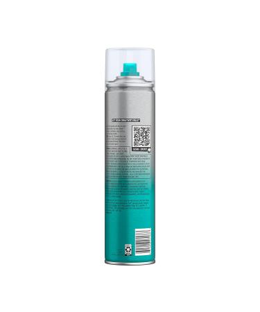 Bed Head by TIGI Hard Head Hairspray 11.7 oz - Extra Strong Hold - Buy Online on SooperMarket.com
