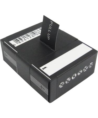 Replacement Battery for Giroptic Edges Closer 360 - 1180mAh 3.7V | International Shipping Available - Buy Online on SooperMarket.com