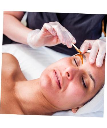 FRCOLOR 750 STK Wax Strips & Hair Removal Tools - Professional Manicure & Body Waxing Solutions for Smooth Skin - Buy Online on SooperMarket.com