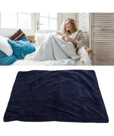 Electric Heating Pillows for Back & Neck Relief | USB Thermal Blankets | Warm & Cozy Knee & Stomach Wraps - International Shipping Available - Buy Online on SooperMarket.com