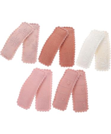 Didiseaon Girls Hair Accessories Toddler Hair Accessories - Buy Online on SooperMarket.com