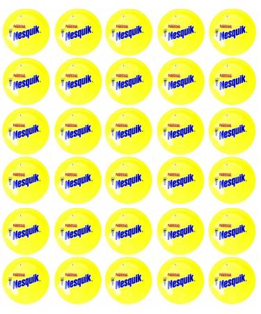 Dolce Gusto Compatible Nesquik Pods Choose From 16 32 48 64 80 & 96 Capsules Customize - Sold Loose
