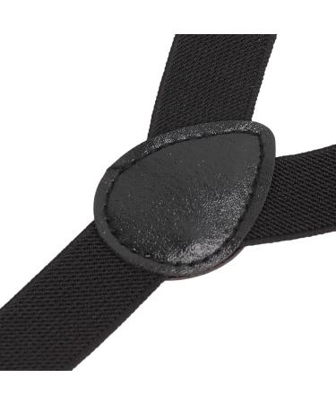 Adjustable Belt Helpers for Seniors & Pregnant Women | Mobility Dressing Aid (Black) - Buy Online on SooperMarket.com