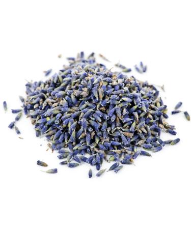 Lavender 50g (BWFO)