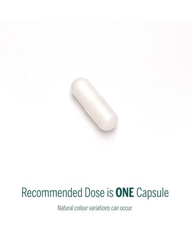 Genestra Brands Butyrate Complex - Butyrate Calcium & Magnesium - Butyric Acid Capsule - Gluten Free & Vegan - 90 Vegetable Capsules - Buy Online on SooperMarket.com