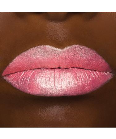 Jeffree Star x Shane Dawson Ryland Velour Liquid Lipstick - Buy Online on SooperMarket.com