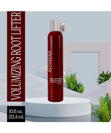 Scruples High Definition Volumizing Root Lifter - 10.6 oz - Buy Online on SooperMarket.com