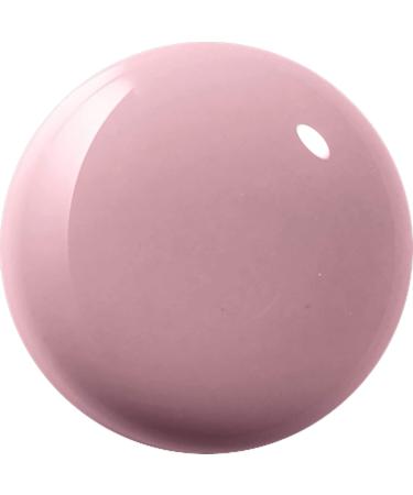 essie's Gel Couture Longwear Nail Polish | Touch Up Pink Color | 2-Step Formula 0.46 fl. oz. - International Shipping Available - Buy Online on SooperMarket.com