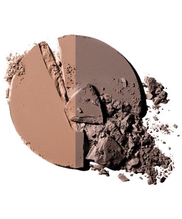 Maybelline New York Eye Studio Color Molten Cream Eyeshadow - Endless Mocha 0.070 oz - Buy Online on SooperMarket.com