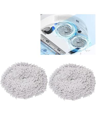 Sweeper Mop Cloth Bracket Swiffers Mop Dry Mop Pads Suitable for Quickly Cleanings Up Spills and Dirt - Buy Online on SooperMarket.com