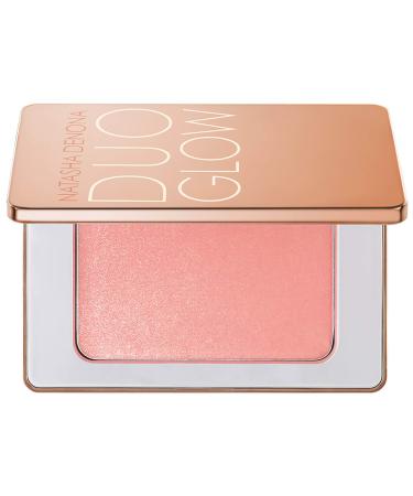 Natasha Denona - Duo Glow (COLOR: 01 Alba)