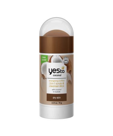 https://m.media-amazon.com/images/I/71qfEjLh-7L.jpg