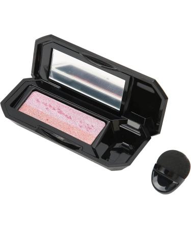 Eyeshadow Palette Long Lasting High Pigmented Eyeshadow Makeup 10g - Buy Online on SooperMarket.com