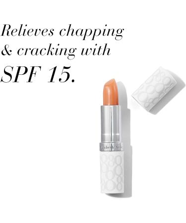 Elizabeth Arden THE SUPER EIGHT Eight Hour 3-piece Gift Set skincare gifting (Worth 62.20) skincare gifting for women - Buy Online on SooperMarket.com