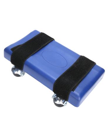 Rehabilitation Training Vehicle Elastic Tape Rehabilitation Training Tool for Shoulder Joint for Stroke