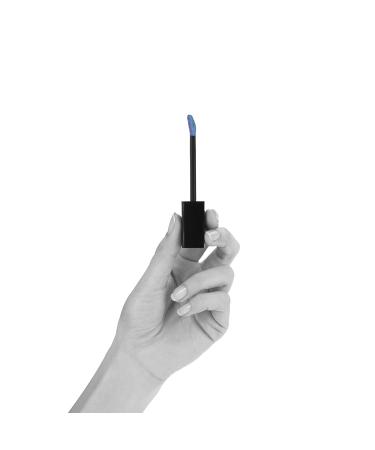 Maybelline Lip Studio Glitter Fix Glitter Lip Gloss - Wicked Tease 0.17 fl. oz - Buy Online on SooperMarket.com