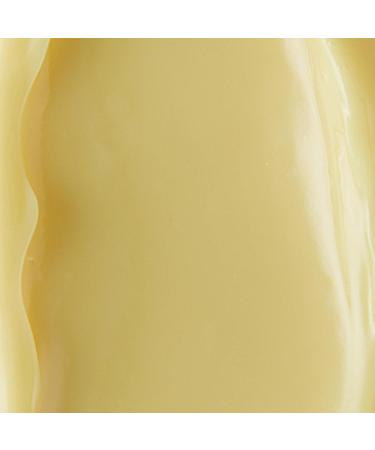 Trish McEvoy Beauty Booster Advanced Repair Retinal Night Cream - 1 oz | Shop Internationally for Skincare Excellence - Buy Online on SooperMarket.com