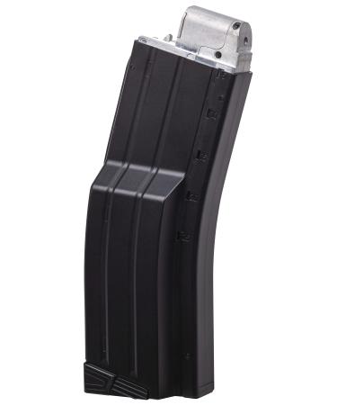 Crosman Full Auto CO2-Powered Air Rifle/Pistol BB Magazine