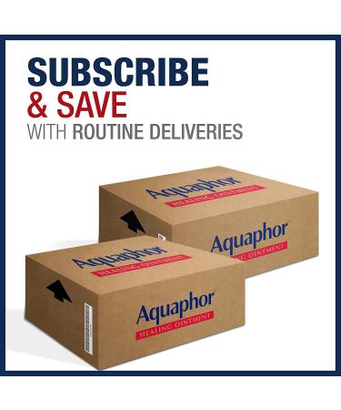 Aquaphor Healing Ointment Body Spray 6.2 Oz - Moisturizing Spray - Buy Online on SooperMarket.com