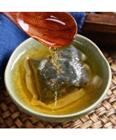 Root Tea 30 Bags Herbal Tea Herbal Tea Hand Picked And Sealed For Storage Tea Bag Fragrant Portable Herbal Tea - Buy Online on SooperMarket.com