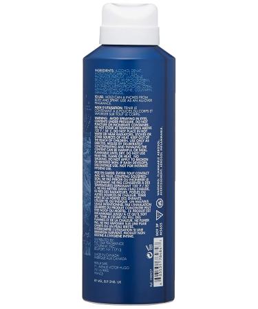 Tommy Bahama St. Barts Men Body Spray 6 oz - Refreshing Tropical Scent - Buy Online on SooperMarket.com