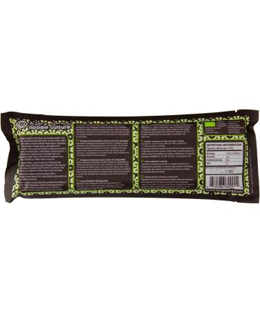 King Soba | Buckwheat & Sweet Potato | 3 x 250g - Buy Online on SooperMarket.com